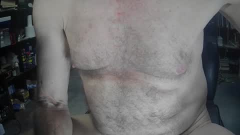 Snapshot of fantasyresort chatting on March 10, 2026, 3:11 am fantasyresort online show from March 10, 2026, 3:11 am