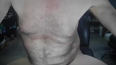 Snapshot of fantasyresort chatting on March 13, 2026, 3:13 am fantasyresort online show from March 13, 2026, 3:13 am