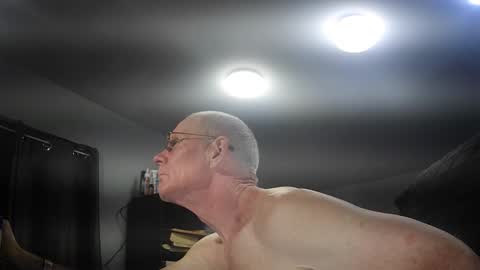 Snapshot of fantasyresort chatting on March 14, 2026, 3:34 am fantasyresort online show from March 14, 2026, 3:34 am