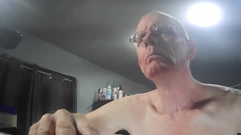 Snapshot of fantasyresort chatting on March 15, 2026, 3:12 am fantasyresort online show from March 15, 2026, 3:12 am