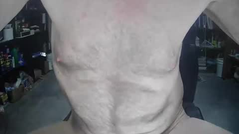 Snapshot of fantasyresort chatting on March 16, 2026, 3:12 am fantasyresort online show from March 16, 2026, 3:12 am