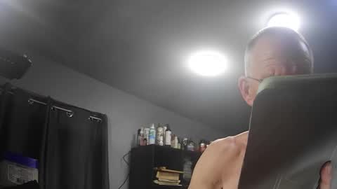 Snapshot of fantasyresort chatting on March 17, 2026, 3:11 am fantasyresort online show from March 17, 2026, 3:11 am