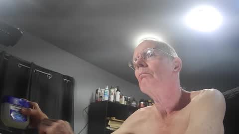 Snapshot of fantasyresort chatting on March 18, 2026, 3:09 am fantasyresort online show from March 18, 2026, 3:09 am