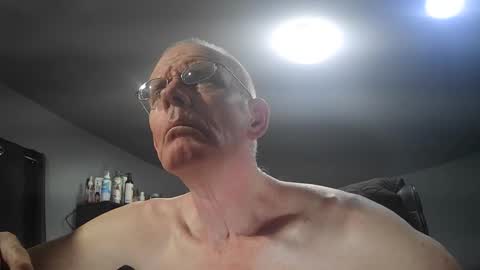 Snapshot of fantasyresort chatting on March 19, 2026, 2:59 am fantasyresort online show from March 19, 2026, 2:59 am