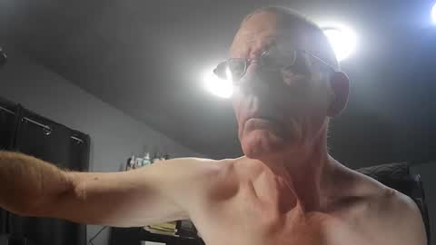 Snapshot of fantasyresort chatting on March 20, 2026, 3:00 am fantasyresort online show from March 20, 2026, 3:00 am