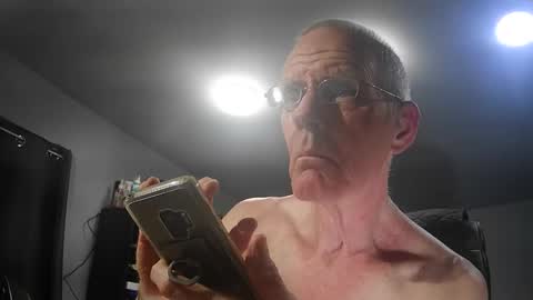 Snapshot of fantasyresort chatting on March 23, 2026, 2:59 am fantasyresort online show from March 23, 2026, 2:59 am