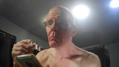 Snapshot of fantasyresort chatting on March 24, 2026, 3:00 am fantasyresort online show from March 24, 2026, 3:00 am