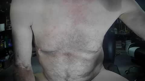 Snapshot of fantasyresort chatting on March 25, 2026, 3:12 am fantasyresort online show from March 25, 2026, 3:12 am