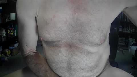 Snapshot of fantasyresort chatting on March 26, 2026, 3:12 am fantasyresort online show from March 26, 2026, 3:12 am