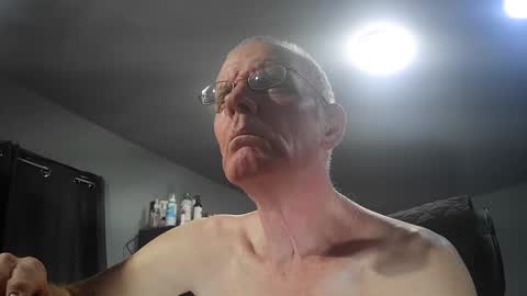 Snapshot of fantasyresort chatting on March 29, 2026, 3:06 am fantasyresort online show from March 29, 2026, 3:06 am