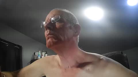 Snapshot of fantasyresort chatting on March 30, 2026, 3:07 am fantasyresort online show from March 30, 2026, 3:07 am