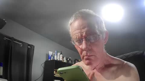 Snapshot of fantasyresort chatting on April 27, 2026, 3:04 am fantasyresort online show from April 27, 2026, 3:04 am