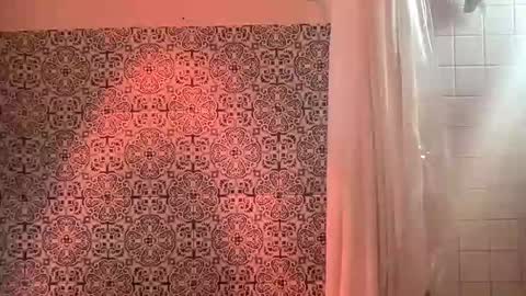 Fantasyvix online show from November 7, 2025, 2:39 pm