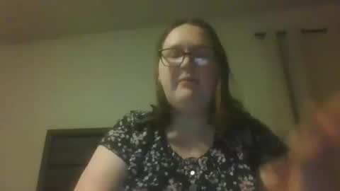 fantasywifebri online show from November 29, 2025, 3:31 am