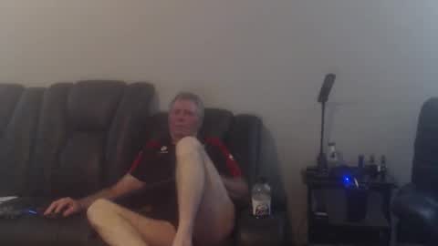 Snapshot of fantom666 chatting on October 29, 2025, 5:14 pm PHANTOM online show from October 29, 2025, 5:14 pm