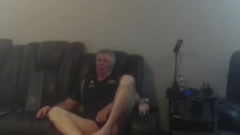 PHANTOM online show from November 17, 2025, 6:46 pm