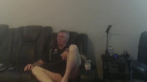 PHANTOM online show from November 23, 2025, 4:40 pm