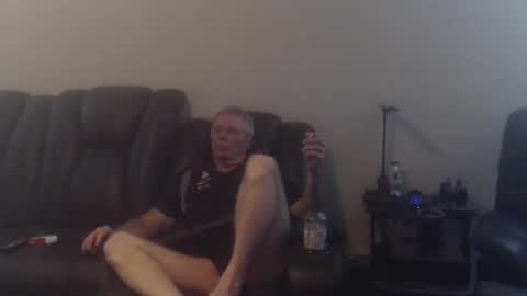 PHANTOM online show from December 22, 2025, 4:15 pm