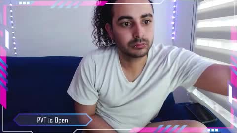 fap_and_furious_ online show from September 22, 2025, 10:12 pm