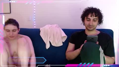 fap_and_furious_ online show from October 4, 2025, 1:14 am