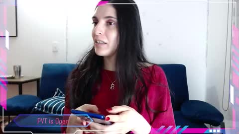 fap_and_furious_ online show from October 13, 2025, 11:05 pm