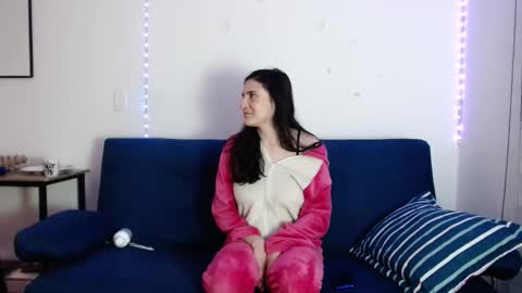 fap_and_furious_ online show from October 15, 2025, 10:43 pm