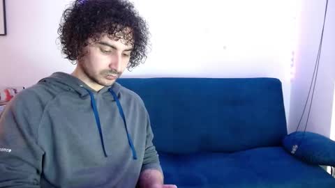 fap_and_furious_ online show from October 27, 2025, 10:14 pm