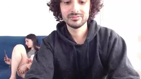 Snapshot of fap_and_furious_ chatting on February 16, 2026, 6:15 pm fap_and_furious_ online show from February 16, 2026, 6:15 pm