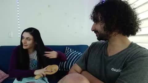 Snapshot of fap_and_furious_ chatting on February 22, 2026, 9:13 pm fap_and_furious_ online show from February 22, 2026, 9:13 pm