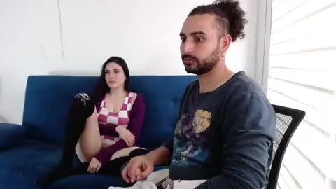 Snapshot of fap_and_furious_ chatting on February 28, 2026, 8:43 pm fap_and_furious_ online show from February 28, 2026, 8:43 pm