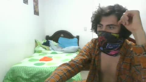Snapshot of fapencioj chatting on June 21, 2026, 3:20 am Fapen online show from June 21, 2026, 3:20 am