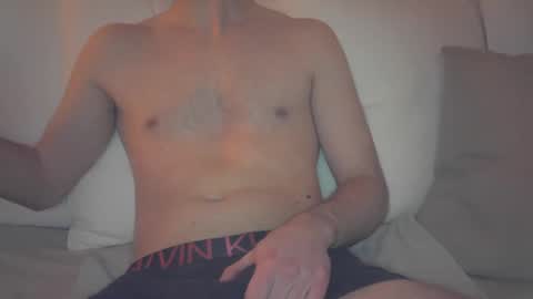 fapgod96 online show from February 4, 2025, 7:22 pm