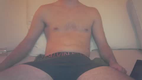 fapgod96 online show from September 30, 2025, 9:09 pm