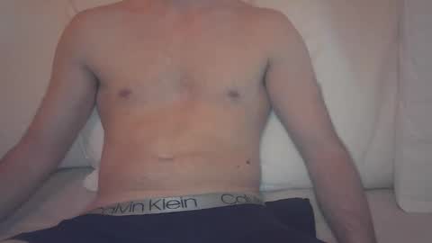 fapgod96 online show from March 25, 2026, 5:08 pm