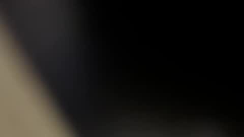 fappersa online show from October 30, 2025, 1:07 am