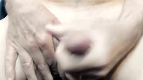 fappist online show from September 14, 2025, 4:17 pm