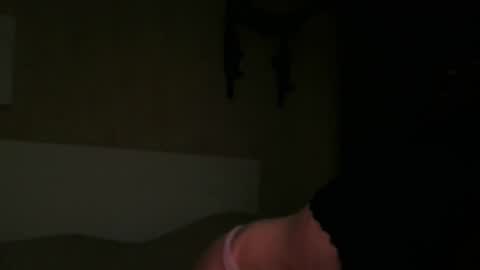 Kira online show from February 1, 2026, 12:53 am