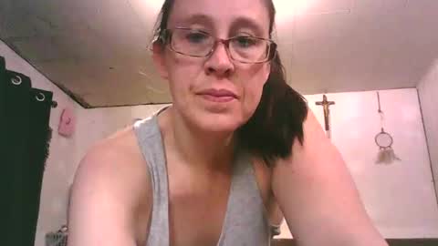 Scarlett online show from February 20, 2026, 5:15 am