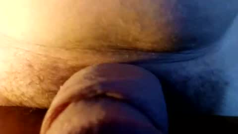 far78 online show from February 15, 2025, 11:03 pm