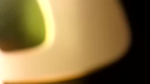 far78z online show from November 23, 2025, 12:32 am