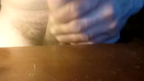 far78z online show from March 22, 2026, 9:18 pm