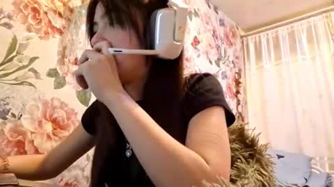 Alex online show from January 14, 2026, 10:21 am