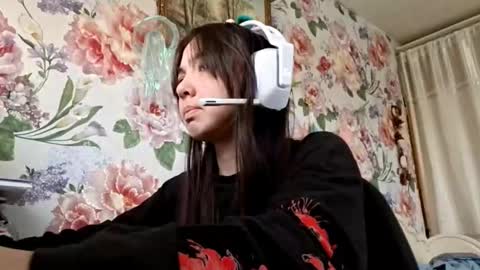 Alex online show from January 17, 2026, 7:13 am