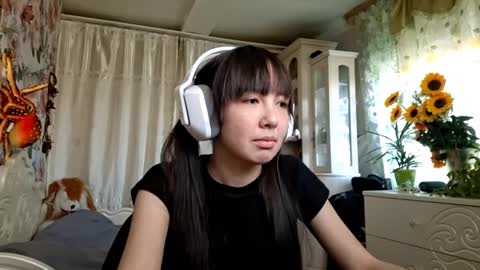 Alex online show from February 2, 2026, 7:07 am