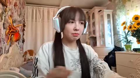 Alex online show from February 3, 2026, 7:02 am