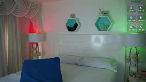 Snapshot of farahh_magdaly chatting on October 25, 2025, 12:13 pm Farah online show from October 25, 2025, 12:13 pm