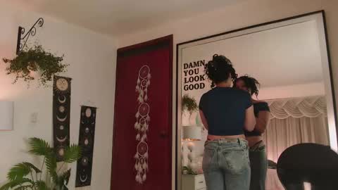 Farah online show from March 3, 2026, 12:11 pm