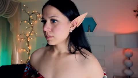 Farah online show from March 24, 2026, 12:10 pm