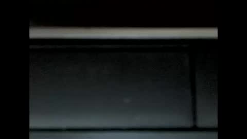 farantsaaly1 online show from January 17, 2025, 10:22 am