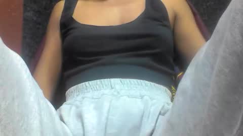 farantsaaly1 online show from September 19, 2025, 5:09 am